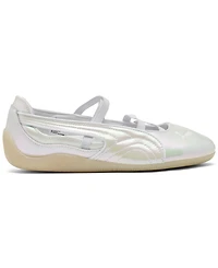 Puma Women's Speedcat Ballet Casual Sneakers from Finish Line