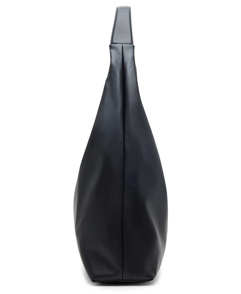 Steve Madden Bbronwyn Large Hobo Bag