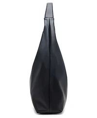 Steve Madden Bbronwyn Large Hobo Bag