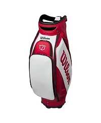 Wilson Staff Tour Golf Cart Bag