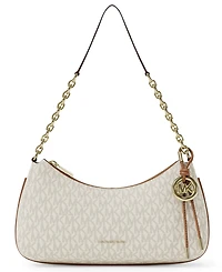 Michael Kors Nolita Small Chain Pouchette Bag