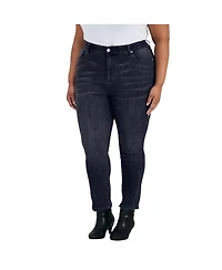 Avenue Women's Jena Skinny Jean