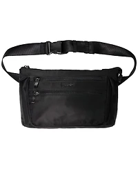 Baggallini Small Pocket Belt Bag