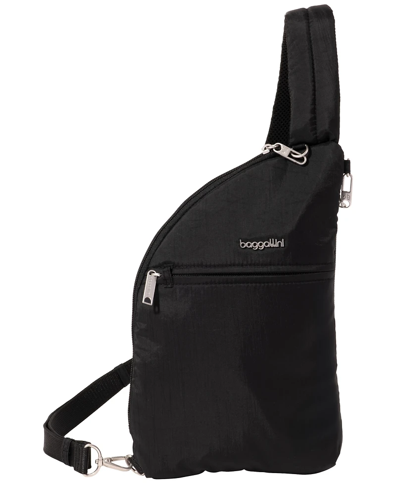 Securtex Anti-Theft Half Moon Sling
