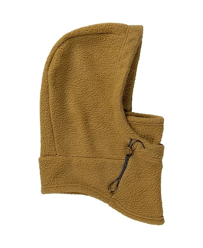 Backcountry Men's Wander Pile-Fleece Hood Balaclavas & Neck Gaiters