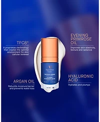 Augustinus Bader The Rich Cream, 0.50 oz.