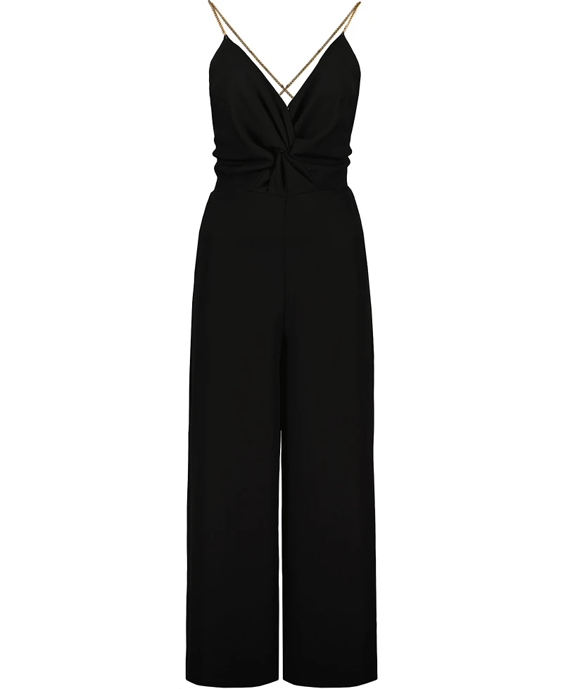 Bishop + Young Women's Bishop + Young Asher Jumpsuit