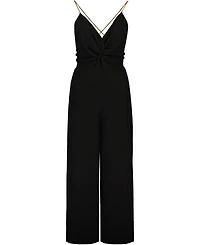 Bishop + Young Women's Bishop + Young Asher Jumpsuit