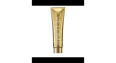 Free Daily Rejuveanting Cream 15 ml Deluxe Sample ($42 Value) with every $100 Eve Lom purchase.