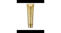 Free Daily Rejuveanting Cream 15 ml Deluxe Sample ($42 Value) with every $100 Eve Lom purchase.