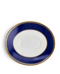 Wedgwood Renaissance Gold Gravy Stand