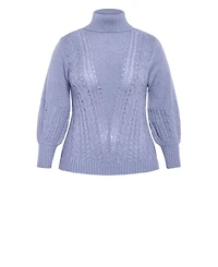 Avenue Women's Maeve Sweater