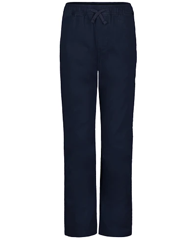 Quiksilver Boys 8-20 Dna Beach Pants