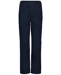 Quiksilver Boys 8-20 Dna Beach Pants