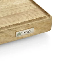 Legnoart Oak Cutting Board, 20" x 1.5"