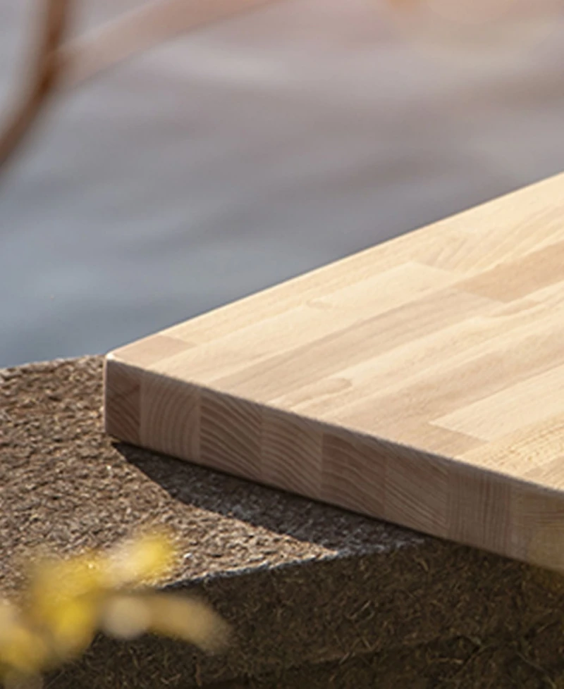 Legnoart Chopping Beech Board