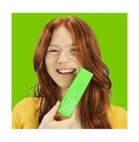 Makari Hyaluronic Acid 2% Booster