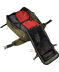 Kelty Redwing 50L Backpack Weekend Backpacks 35-50L