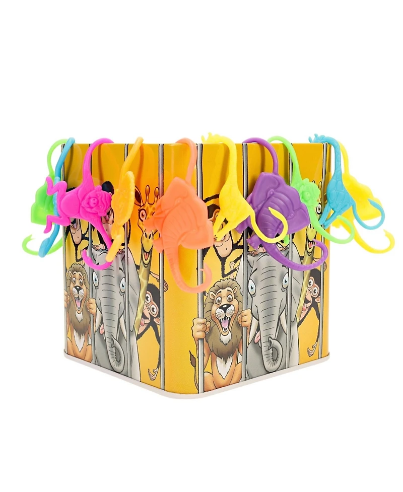 Tdc Games Monkey Run Game