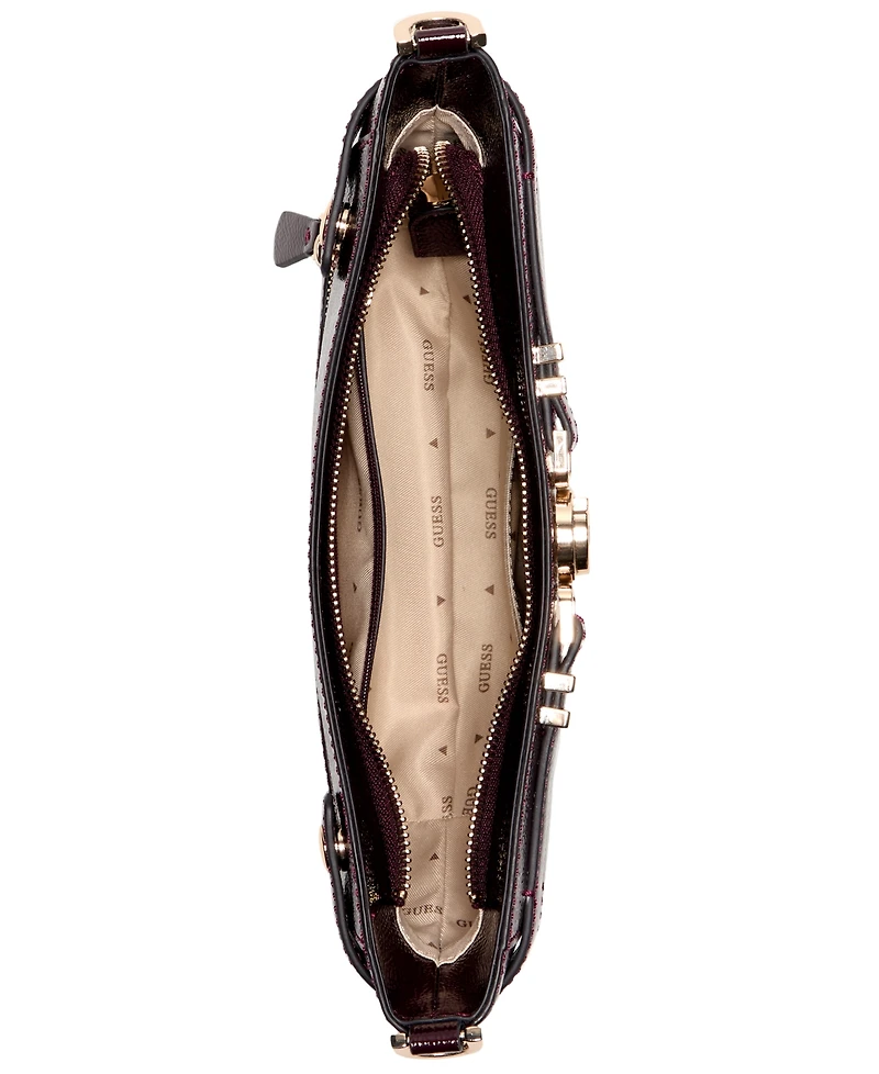 Guess Cirene Small Shoulder Bag