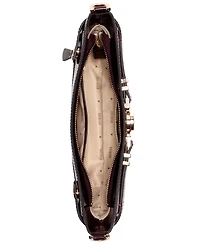 Guess Cirene Small Shoulder Bag