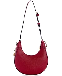 Guess Davina Small Shoulder Bag