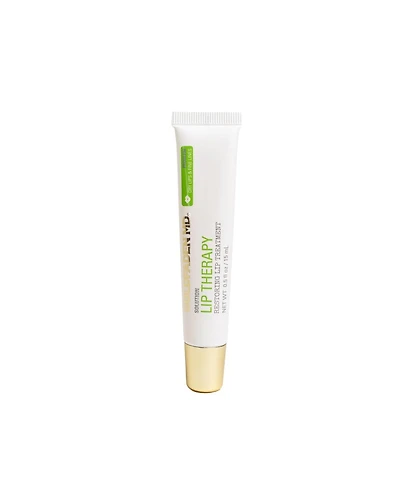 Goldfaden Md Unisex Lip Therapy