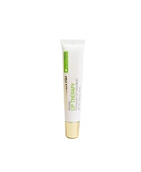 Goldfaden Md Unisex Lip Therapy