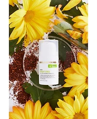 Goldfaden Md Unisex Bright Eyes