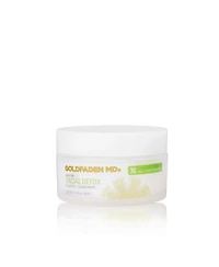 Goldfaden Md Unisex Facial Detox