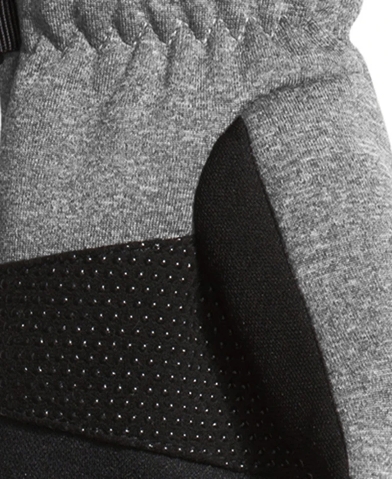 The North Face Boys 5-18 Sierra Etip Mittens