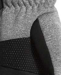 The North Face Boys 5-18 Sierra Etip Mittens