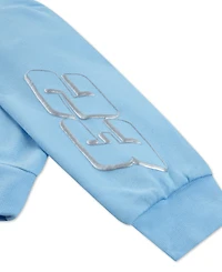 Jdb Mountainside Flc Set