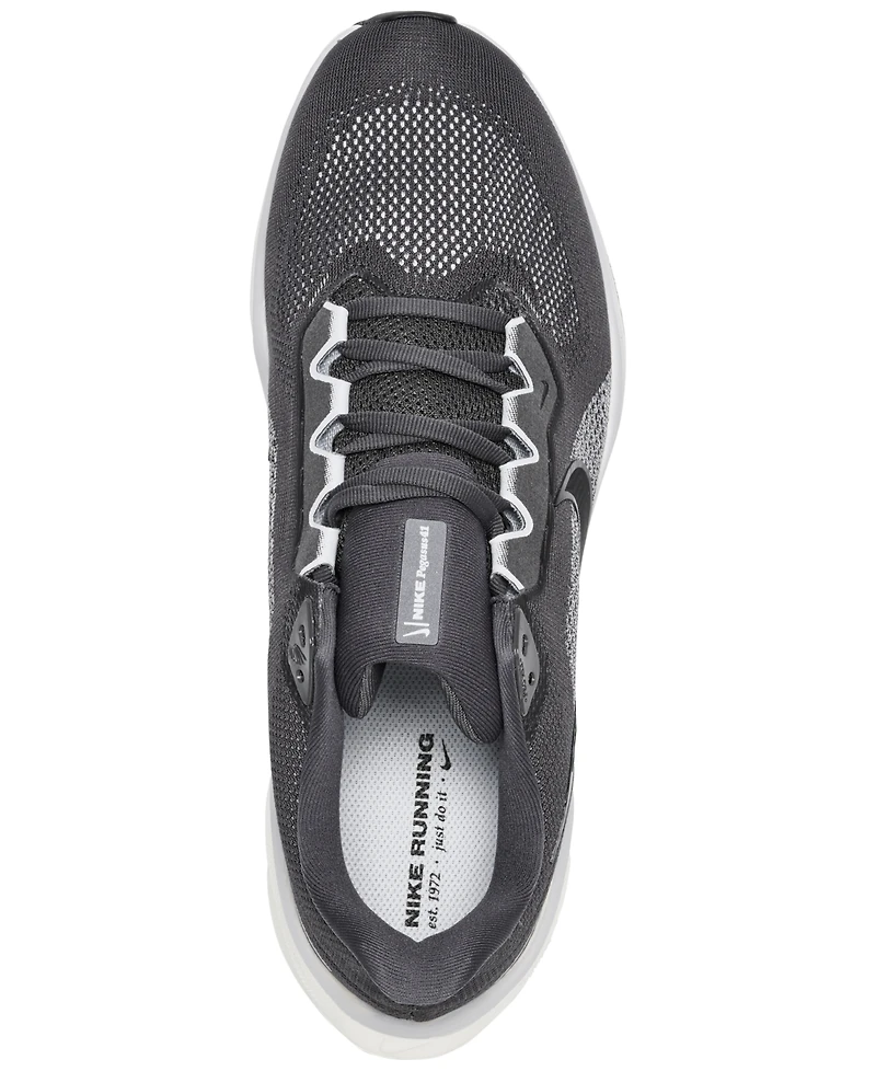 Nike Men's Pegasus 41 Running Sneakers from Finish Line