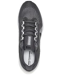Nike Men's Pegasus 41 Running Sneakers from Finish Line