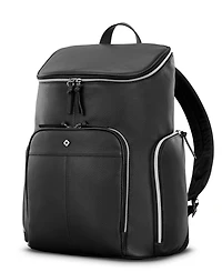 Samsonite 16.5" Mobile Solution 2 Deluxe Backpack