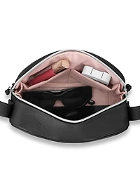 Samsonite 8.9" Mobile Solution 2 Crossbody