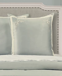 Royal Court Calmfield Reversed Sham, European