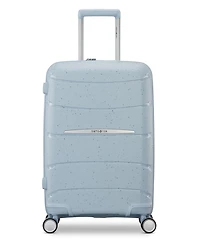 Samsonite Outline Pro 23" Carry-on Spinner