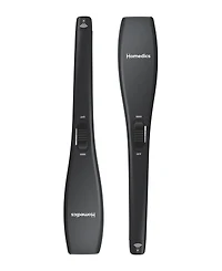 Homedics Deep Tissue Percussion Handheld Massager