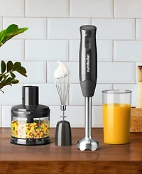 NutriBullet Lite Immersion Blender