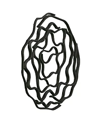 Phillips Collection Botanical Design Vine Wall Flower