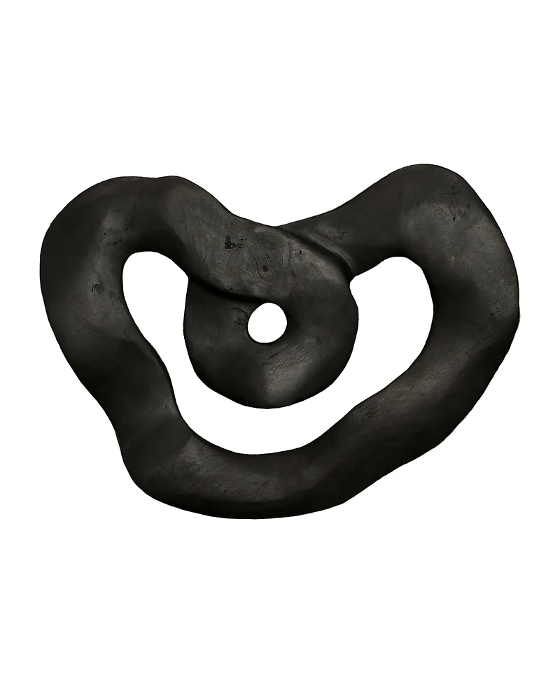 Phillips Collection Swirl Wall Tile