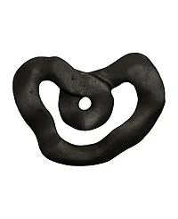 Phillips Collection Swirl Wall Tile