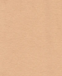 Leveret Dog Cotton Pajama Solid Beige