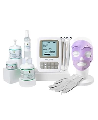 7E Wellness MyoLift Mini Spa Starter Kit