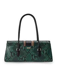 Brahmin Dayan Medium Shoulder Bag