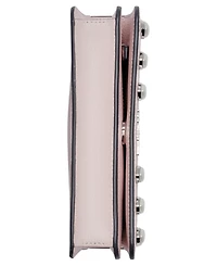 Karl Lagerfeld Paris Kosette Mini Shoulder Bag