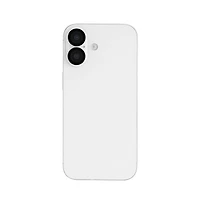 Case-Mate Aluminum Camera Lens Protector for Apple iPhone 17
