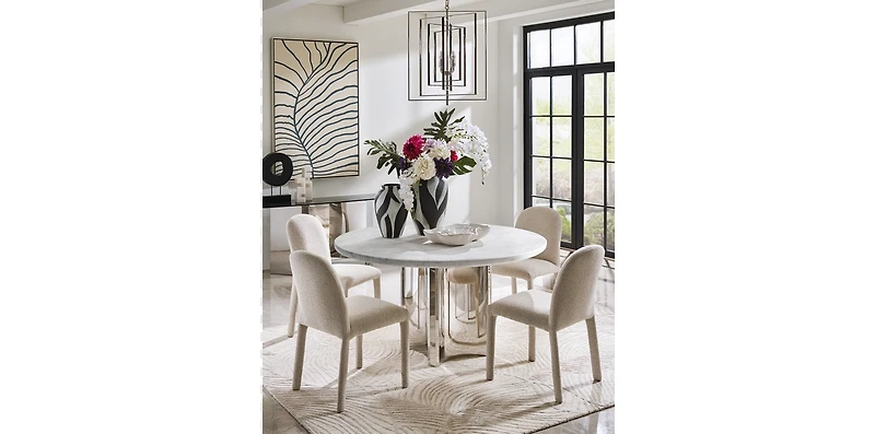 Z Gallerie Hollis Chandelier